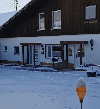 Linda * Ruderatshofen