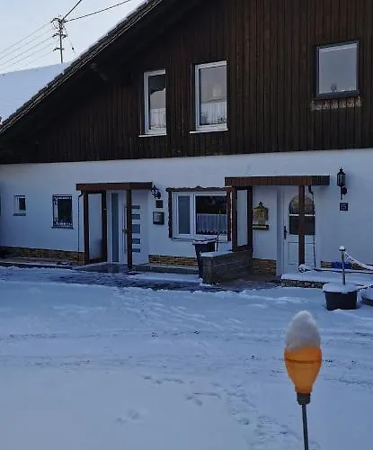 Linda * Ruderatshofen
