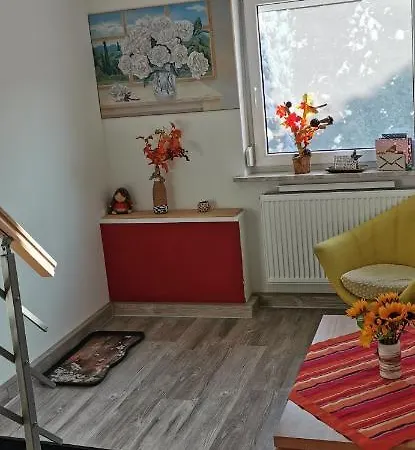 Linda